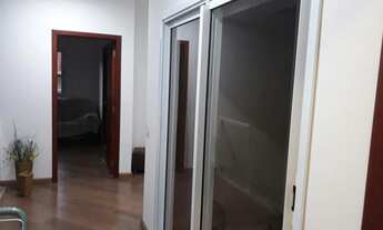 Imagem 3: Casa em Condomínio para Venda em Jundiaí, Jardim Dona Donata, 4 dormitórios, 4 suítes, 7 b