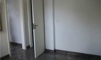 Imagem: Apartamento locação, 3 dormitórios, 2