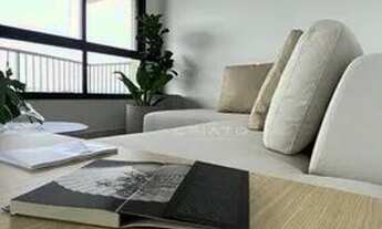 Imagem 3: Apartamento com 4 dormitórios à venda, 128 m² por R$ 890.000 - Jundiaí - Anápolis/GO