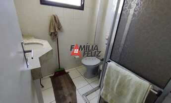 Imagem 6: Apartamento frente mar, em Praia Grande, Real