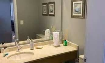 Imagem 7: APARTAMENTO - JARDIM EUROPA - SP