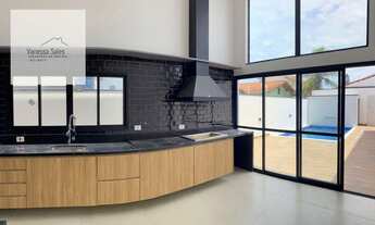 Imagem 4: CASA DE ALTO PADRÃO , ITANHAÉM !!