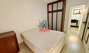 Imagem 6: LONDON RESIDENCE DISPONIVEL PARA LOCAÇÃO