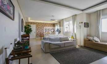 Imagem 5: Apartamento para compra na Regiao da Vila Monumento com 3 suites, varanda gourmet, area de