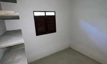 Imagem 4: Casa para locação