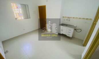 Imagem 3: Casa Ipiranga no Ipiranga com 02 dormitórios