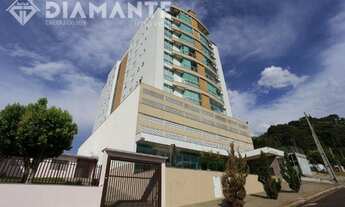 Imagem: Urgente vendo esse Apartamento já com 100