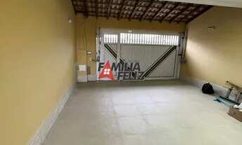 Imagem 3: Casa geminada em Praia Grande, Maracanã