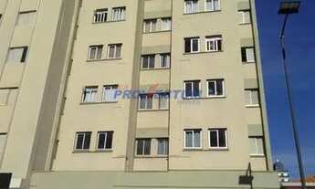 Imagem: Apartamento - Centro - Campinas