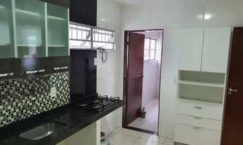 Imagem 3: Alugo apt 3/4, corresor vera arruda, 3 quadras da praia