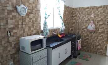 Imagem 2: Alugo casa Casa com 1 dormitório