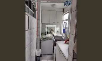 Imagem 7: Apartamento à Venda - Jardim do Lago, 3 Quartos, 76 m2