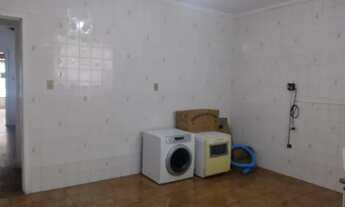 Imagem 5: Sobrado de 139m² de 2 quartos e 2 vagas a venda no Jardim São Paulo, confira!!