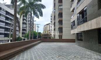 Imagem 7: MACEIó - Apartamento Padrão - Ponta Verde