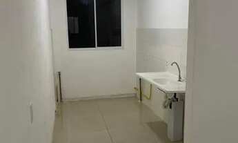 Imagem 2: Apartamento Novo - Condomínio Viva Vida Caucaia