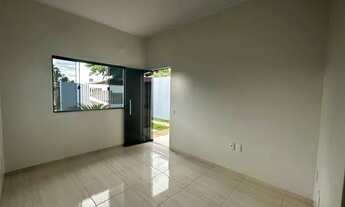 Imagem 2: 02- Casa em Jardim Asteca - Vila Velha