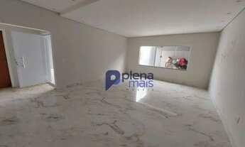 Imagem 4: Casa de aluguel no res.Vaughan Sumaré Sp