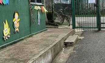 Imagem 2: Apartamento Mobilhado entre Mario Covas e Independência