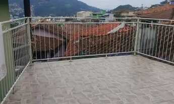 Imagem 6: Alugo casa no bairro Serrrinha (trindade