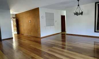 Imagem 2: Casa para locação e venda com 310 metros quadrados com 3 quartos em Boaçava - São Paulo