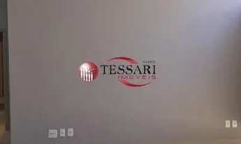 Imagem 4: Aluga casa Eco Village com 3 dormitórios suítes, sala 3 ambientes, cozinha planejada, vara