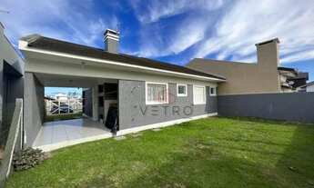 Imagem 2: Casa em Arroio Teixeira!