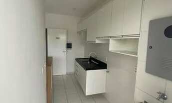 Imagem 3: BRISAS LIFE Apartamento com 2 dormitórios