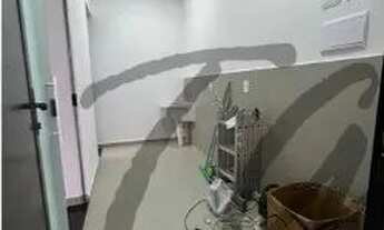 Imagem 7: CASA RESIDENCIAL em SOROCABA - SP, APARECIDINHA