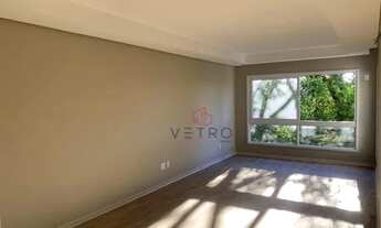 Imagem 2: Apartamento no Centro de Gramado!