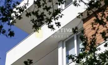 Imagem 2: Cobertura Duplex à venda 3 Quartos, 3 Suites, 3 Vagas, 177.07M², Menino Deus, Porto Alegre