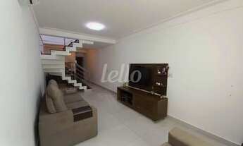 Imagem 5: São Paulo - Casa Padrão - Vila Alpina