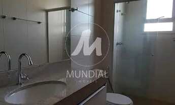 Imagem 6: Apartamento (tipo - padrao) 3 dormitórios/suite, cozinha planejada, portaria 24hs, lazer