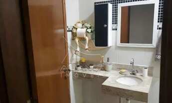 Imagem 5: Casa - Ribeirão Preto - Arlindo Laguna