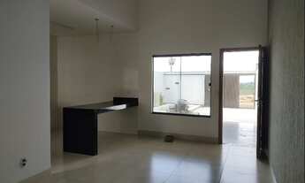 Imagem 6: CASA 3 QUARTOS COM PISCINA PROXIMO A VILA GALVÃO NO RESIDENCIAL MARÍLIA