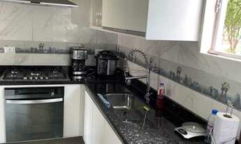 Imagem 3: Excelente casa para venda em Gravatá no Cond. Appallosa