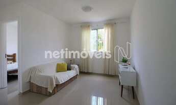 Imagem 7: Locação Apartamento 2 quartos Catu de Abrantes Camaçari