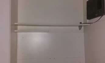 Imagem 7: Apartamento com 1 quarto em Méier - Rio de Janeiro - RJ