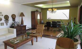 Imagem 7: Rio de Janeiro - Apartamento Padrão - Recreio dos Bandeirantes