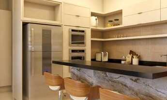 Imagem 6: Casa em Condomínio para Venda em Presidente Prudente, Tamboré Prudente, 4 dormitórios, 4