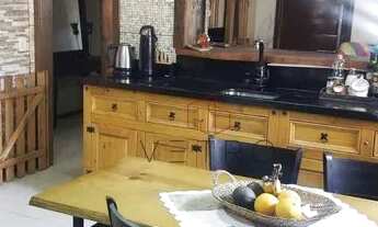 Imagem 3: Casa no bairro Saiqui em Canela!