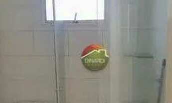 Imagem 4: Apartamento com 2 dormitórios para alugar, 43 m² por R$ 1.250,01/mês - Ribeirão Verde - Ri