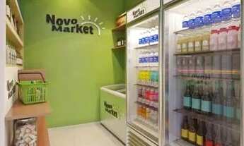 Imagem 5: Apartamento 54 m² Jardim das Industrias (12) 9 9 6 5 3 7 0 1 6