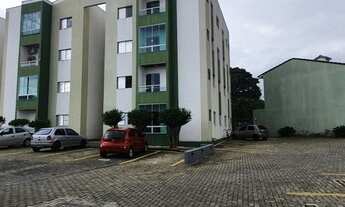 Imagem 2: Apartamento para venda possui 67 metros quadrados com 2 quartos em Centro - Jacareí - SP