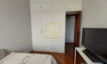 Imagem 4: Apartamento com um dormitório em centro do Rio de Janeiro