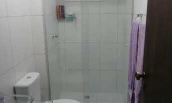 Imagem 3: Apartamento no Bairro VILA CARDIA - Condominio Verde Sul