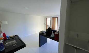 Imagem 5: Apartamento de 1 quarto no bairro União