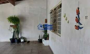 Imagem 2: CASA GEMINADA NO MORUMBI! LOCALIZAÇÃO ESTRATÉGICA, PERTINHO DA BACABAL E DA JOSÉ DE CAMPOS