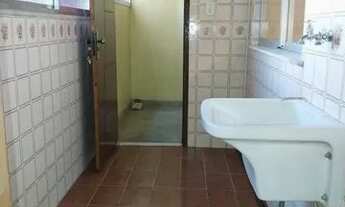 Imagem 7: Apartamento centro de Nilópolis