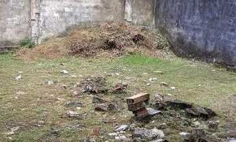 Imagem 4: Terreno Terreno / lote com venda por R$60.000