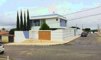 Imagem 3: Majestosa Casa com 3 dormitórios